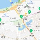 몽촌마을회관 이미지