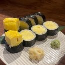 동아식당 이미지