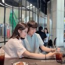 피자는치즈빨 오창점