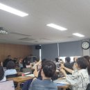 조은사람공인중개사사무소 | 한국공인중개사협회, 한국ai부동산포럼,부동산삶,쉽톡,ai강의후기,김창수,편한부동산중개사무소
