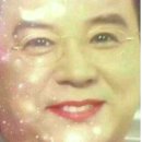 용산빈대떡 이미지