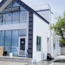 슬로우스테이 풀빌라 독채펜션 이미지