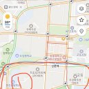 삼익목화아파트2단지경로당 | 군포시 산본동 구축아파트 임장 실거주 장단점 후기
