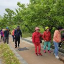 최참판댁소형주차장 이미지