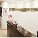 밝은내일재활의학과의원 이미지