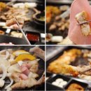 고기와국수이야기 이미지