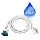 드럼교실(A) 이미지