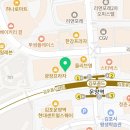 던킨도너츠김포운양역점
