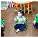 민족사관어린이집 이미지