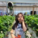 혜민어린이집 이미지