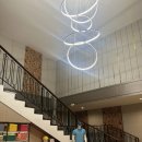 wellness | 좌석, 기내식 후기 및 자카르타 공항 호텔 d&#39;primahotel Airport Jakarta Terminal 3 Wellness Center 후기