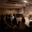 MEG아트홀 이미지