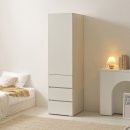 케이컴퍼니 | 자주 손이 가는 [케이컴퍼니] LPM 이음 푸시500 3서랍옷장 추천