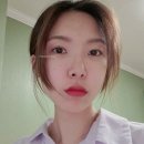 뷰토리얼 | 일산 속눈썹펌/ 웨스턴돔 속눈썹펌 잘하는곳 /민브로우