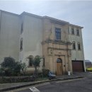 서호동-14 이미지