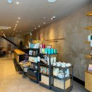 스타벅스 자갈치역점 이미지