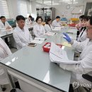 춘천시농업기술센터 이미지