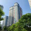 성모웰피부과의원 이미지