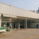 이화자동차정비센타 이미지