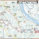 합덕농협주유소 이미지