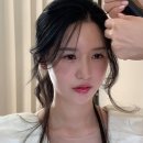 헤어투데이 이미지