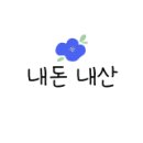 정가왕만두 이미지