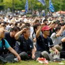 전국언론노동조합경남도민일보지부 이미지