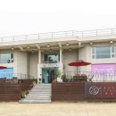 상그린 영농조합법인 이미지