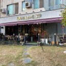 디저트39 분당정자점