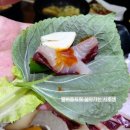 [충주 신연수동 맛집] 스끼다시가 다양한 충주 횟집 '빛나는 바다' 후기!