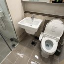 미진이지비아 아파트 정문 | 서충주 미진 이지비아 아파트 입주청소 후기