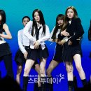 이즈나 카카오 검색결과