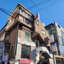 지에스25(GS25) 홍대공원점 이미지