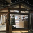 카페소담 | 화성 한옥카페 추천! 소담정원 방문 후기!