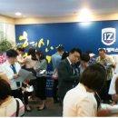 양정창비이즈팰리스 이미지