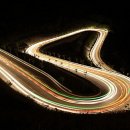 도심코스 이미지