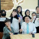 제주도청 미디어제주