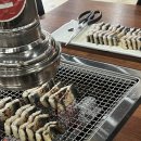 아산 배방읍 맛집 여행 | 마초장어 장어구이
