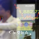 황진이룸 이미지