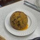 신동-36 | [익산 신동/술집] 육값어치｜10번 이상 방문한 육사사미&amp;연어 맛집