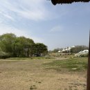 사복노을근린공원 | 가성비 웨딩 촬영 헤어변형 가능 헬퍼 추천 유어데이 '여름 헬퍼' 솔직 후기