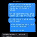 셀렉라운지 이미지
