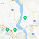 강동로1-61 이미지