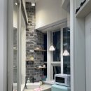 서울메네스음악학원 이미지