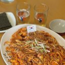 독도해물알찜 이미지