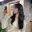 쿠헤어 이미지