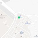 카페일분 안성 공도점 이미지