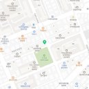 커피마마부천역곡점 이미지