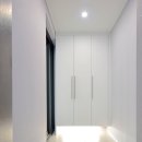 EZ디자인인테리어