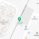 봉곡동173 이미지